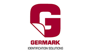 Germark