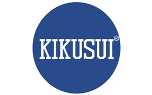 KIKUSUI