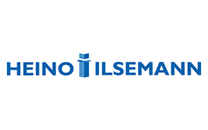 Ilsemann