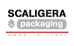 Scaligera Packaging