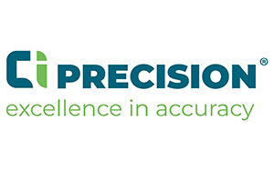 Ci Precision